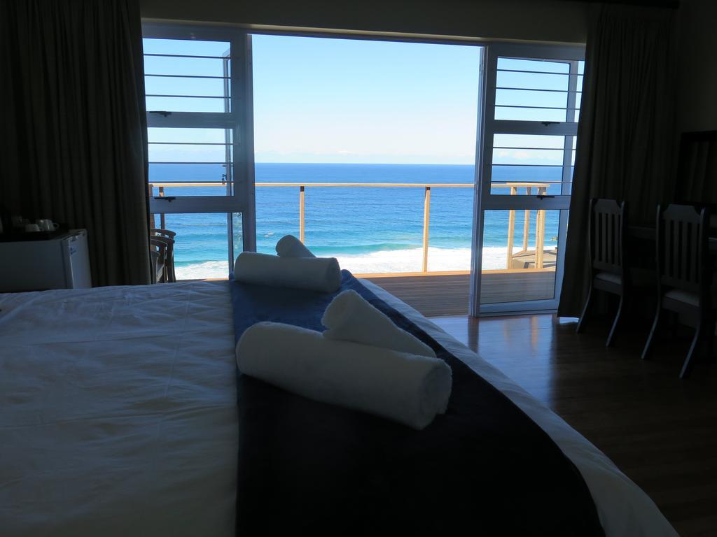 The Tides Inn Bed And Breakfast Durban Camera foto