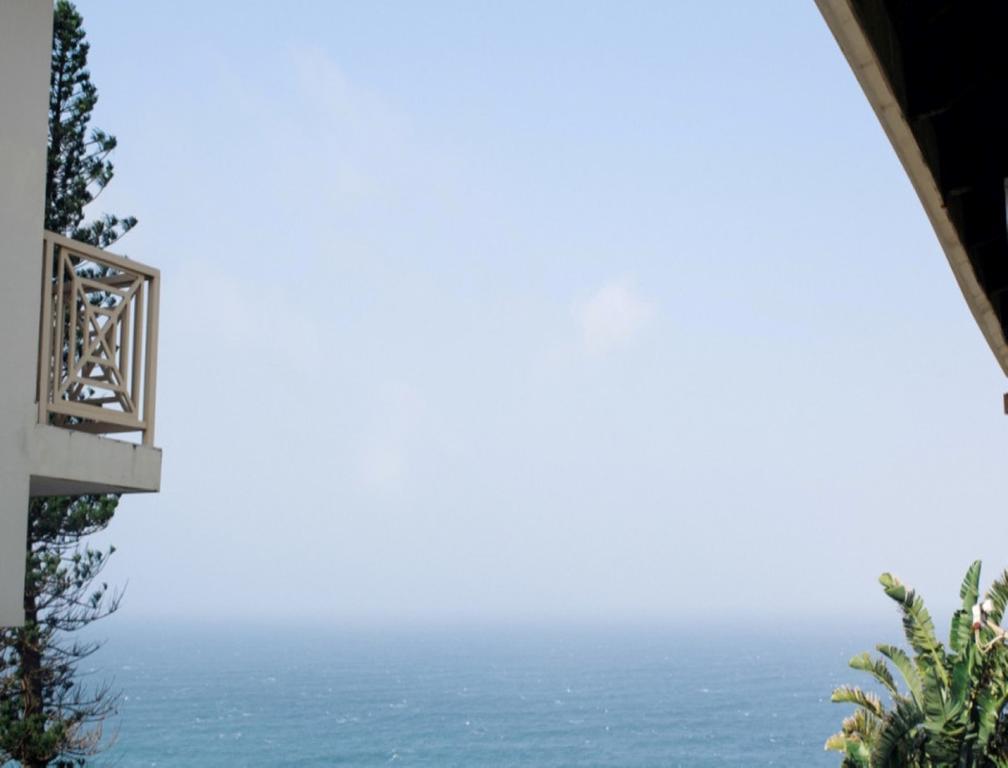 The Tides Inn Bed And Breakfast Durban Esterno foto