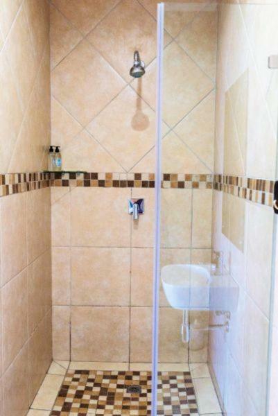 The Tides Inn Bed And Breakfast Durban Esterno foto
