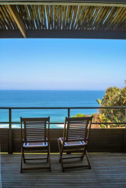The Tides Inn Bed And Breakfast Durban Esterno foto